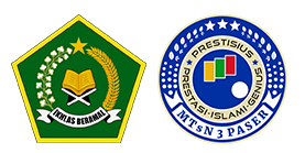 Sejarah